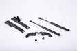 Roush 2015-2023 Ford Mustang Hood Strut (w/o Active Hood Saftey) Roush Hood Struts  AXOPROS