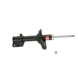 KYB Shocks & Struts Excel-G Front Left SUBARU Forester 2006-08 KYB Shocks and Struts  AXOPROS