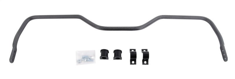 Hellwig 09-22 Dodge/Ram 1500 2WD/4WD 1in Diameter Rear Sway Bar Hellwig Sway Bars  AXOPROS