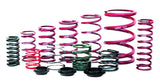 Eibach ERS 12.00 inch L x 2.50 inch dia x 450 lbs Coil Over Spring Eibach Coilover Springs  AXOPROS