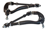 SPC Performance SPC Performance Chevrolet Camaro / Nova 1st Gen F-Body Upper Adjustable Control Arm Control Arms aftermarket performance part