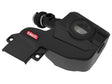 aFe Takeda Momentum Pro 5R Cold Air Intake System 19-21 Mazda L4 2.5L aFe Cold Air Intakes  AXOPROS