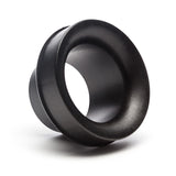 Cobb 14-19 Ford Fiesta ST Intake System - Black COBB Cold Air Intakes  AXOPROS