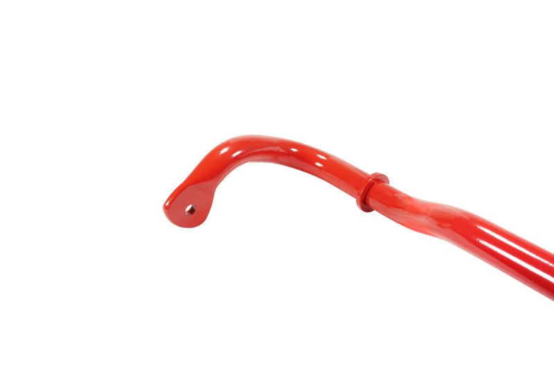 Eibach 25mm Rear Anti-Roll Bar Kit for 15-17 Volkswagen GTI MKVII Eibach Sway Bars  AXOPROS