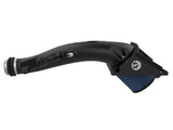 aFe Magnum FORCE Stage-2 Pro 5R Cold Air Intake System 2018 Ford F-150 V6-3.3L aFe Cold Air Intakes  AXOPROS