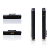 Cobb 19-20 Subaru Ascent CVT / 20-22 Outback (Incl. 2022 Wilderness) & Legacy XT AccessPORT V3 COBB Programmers & Tuners  AXOPROS