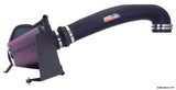 K&N 99-04 Chevy Silverado / GMC Sierra V6-4.3L Performance Intake Kit K&N Engineering Cold Air Intakes  AXOPROS