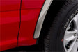 Putco 19-20 Ram 1500 Stainless Steel Fender Trim Putco Exterior Trim  AXOPROS