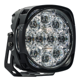 Nacho Lighting Grande Supreme 100 Spot Light Nacho Offroad Technology Driving Lights  AXOPROS