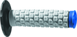 ProTaper Pillow Top Grips - Black/Gray/Blue ProTaper Grips  AXOPROS