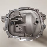 Ford Racing 2015+ Ford Mustang Differential Cover - 8.8in. IRS Ford Racing Diff Covers  AXOPROS