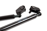 GrimmSpeed 02-07 Subaru Inpreza/WRX/STi Hood Struts GrimmSpeed Hood Struts  AXOPROS