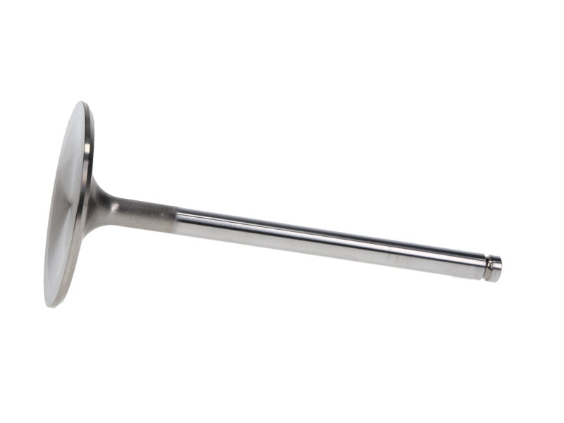 Manley up to 2010 Dodge Viper V-10 2.020 Dia Race Master Intake Valves (Set of 10) Manley Performance Valves  AXOPROS