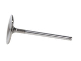 Manley up to 2010 Dodge Viper V-10 2.020 Dia Race Master Intake Valves (Set of 10) Manley Performance Valves  AXOPROS
