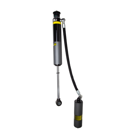 Bilstein Bilstein 19-24 Dodge Ram 1500 4WD B8 8100 Rear Left Shock Absorber - 0-2in Lift Shocks and Struts aftermarket performance part