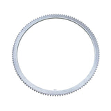 Yukon Gear Dana 70 Abs Exciter Tone Ring Yukon Gear & Axle Brake Hardware  AXOPROS