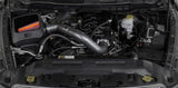 K&N Engineering K&N 09-23 RAM 1500 5.7L NextGen Aluminum Cold Air Intake Cold Air Intakes aftermarket performance part