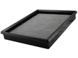 aFe MagnumFLOW Air Filters OER PDS A/F PDS Audi A4 02-09 aFe Air Filters - Drop In  AXOPROS