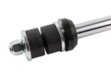 Fox 19+ Ram 1500 DT 4WD 2.5 Performance Series 8.81in. P/B Rear Shock w/DSC Adj / 0-2in. Lift FOX Coilovers  AXOPROS