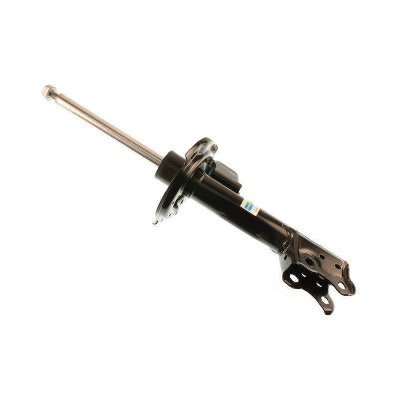 Bilstein B4 MB B-Class W245 Front Twintube Strut Assembly Bilstein Shocks and Struts  AXOPROS