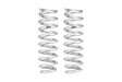 Eibach Pro-Truck Lift Kit for 15-18 RAM 1500 4WD (Front) Eibach Lift Kits  AXOPROS