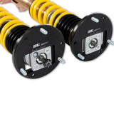 ST TA-Height Adjustable Coilovers 95-99 BMW E36 M3 ST Suspensions Coilovers  AXOPROS