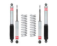 Eibach Pro-Truck Lift Kit for 15-17 Chevrolet Colorado (Pro-Truck Shocks Included) Eibach Lift Kits  AXOPROS