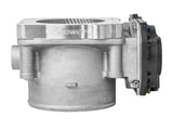 aFe POWER 03-09 Toyota 4Runner V6 4.0L / 10-14 Toyota FJ Cruiser V6 4.0L 76mm Billet Throttle Body aFe Throttle Bodies  AXOPROS