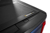 Extang 19-23 Chevy/GMC Silverado/Sierra 5.8ft. Bed Endure ALX Extang Tonneau Covers - Hard Fold  AXOPROS