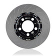 EBC Racing 14-20 BMW M4 (F82) 2 Piece SG Racing Rear Rotors EBC Brake Rotors - 2 Piece  AXOPROS