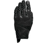 Dainese Air-Maze Unisex Gloves Black/Black - 2XL Dainese Gloves  AXOPROS