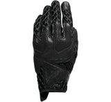 Dainese Air-Maze Unisex Gloves Black/Black - XL Dainese Gloves  AXOPROS
