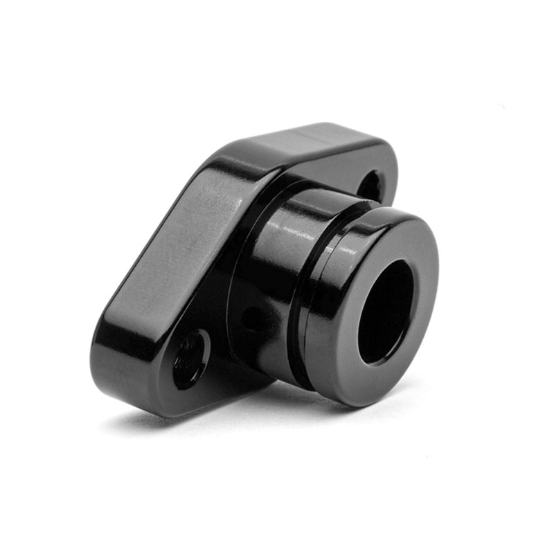 Cobb Subaru EJ TGV Shaft Seal Kit COBB Intake Gaskets  AXOPROS