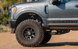 ICON 2005+ Ford Super Duty Radius Arm System ICON Suspension Arms & Components  AXOPROS