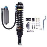 Bilstein 21-24 Ford Bronco B8 8112 Suspension Shock Absorber and Coil Spring Assembly - Front Left Bilstein Suspension Packages  AXOPROS