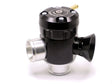 GFB Mitsubishi Evo 1-10 TMS Respons Blow Off Valve Kit Go Fast Bits Blow Off Valves  AXOPROS