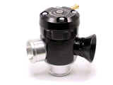 GFB Mitsubishi Evo 1-10 TMS Respons Blow Off Valve Kit Go Fast Bits Blow Off Valves  AXOPROS