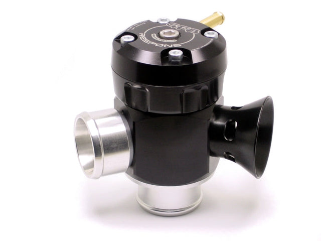 GFB Mitsubishi Evo 1-10 TMS Respons Blow Off Valve Kit Go Fast Bits Blow Off Valves  AXOPROS