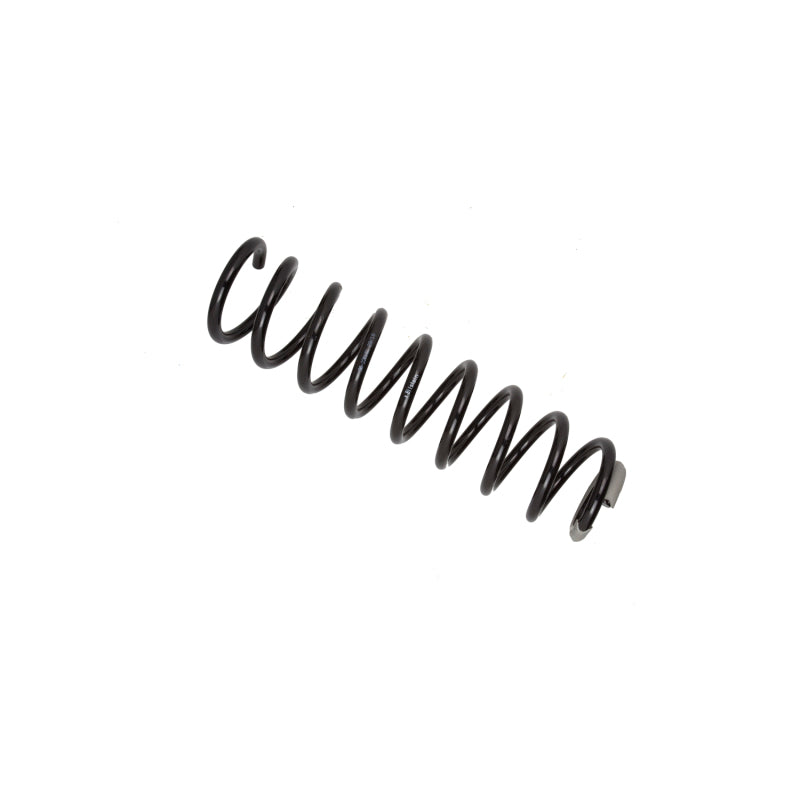 Bilstein Bilstein B3 03-09 Mercedes-Benz E320 3.2L/3.0L Replacement Front Coil Spring Shocks and Struts aftermarket performance part