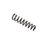 Bilstein Bilstein B3 03-09 Mercedes-Benz E320 3.2L/3.0L Replacement Front Coil Spring Shocks and Struts aftermarket performance part