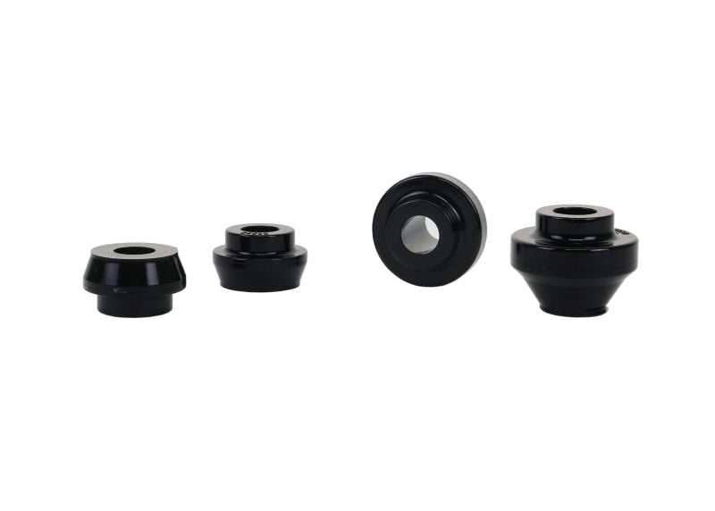 Whiteline 1980-1990 Ford Bronco Radius arm - lower bushing Whiteline Bushing Kits  AXOPROS