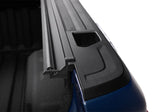 BAK BAK 24-25 Chevrolet Silverado EV 6ft Bed BAKFlip MX4 Tonneau Covers - Hard Fold aftermarket performance part