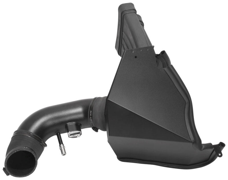 K&N 2018 Ford Mustang GT V8 5.0L F/I Performance Intake Kit K&N Engineering Cold Air Intakes  AXOPROS