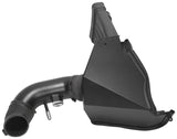 K&N 2018 Ford Mustang GT V8 5.0L F/I Performance Intake Kit K&N Engineering Cold Air Intakes  AXOPROS