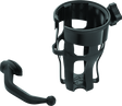 Kuryakyn Reflex Drink Holder- Goldwing Kuryakyn Cup Holders  AXOPROS