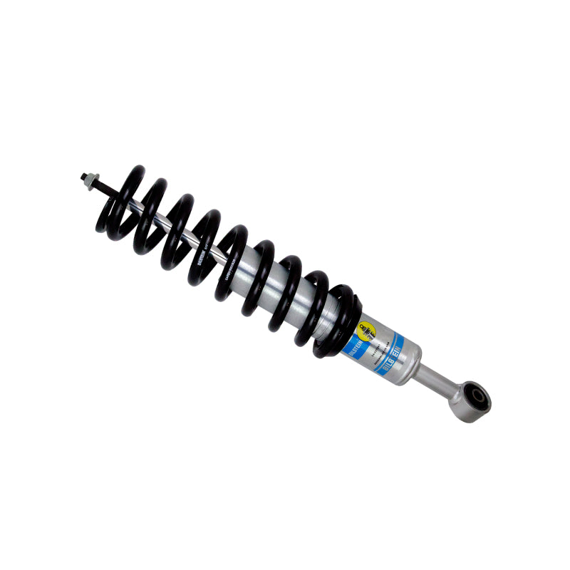 Bilstein B8 6112 Series Front Suspension Kit 03-09 Toyota 4Runner / 07-09 FJ Cruiser Bilstein Suspension Packages  AXOPROS