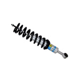 Bilstein B8 6112 Series Front Suspension Kit 03-09 Toyota 4Runner / 07-09 FJ Cruiser Bilstein Suspension Packages  AXOPROS