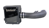 Volant 2019+ RAM 1500 5.7L/eTorque Pro5 Closed Box Air Intake System Volant Cold Air Intakes  AXOPROS