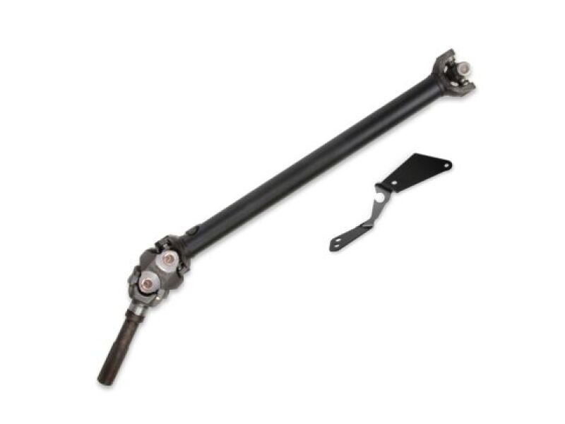 Cognito Cognito 99-16 Chevy/GMC Silverado/Sierra 2500/3500 HD CV Front Driveline Kit for 4-6in Lift Driveshafts aftermarket performance part
