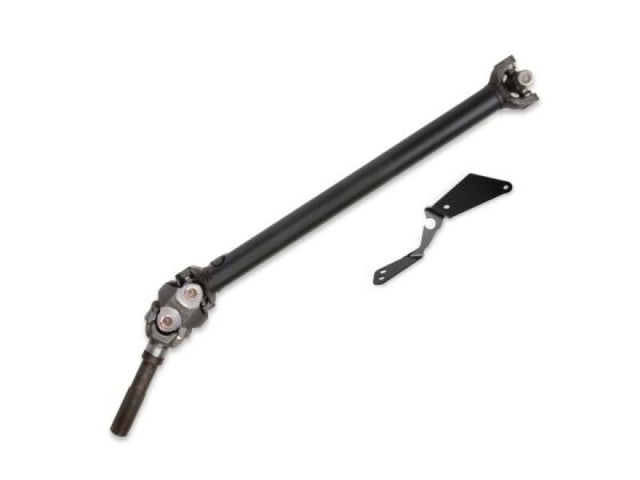 Cognito Cognito 99-16 Chevy/GMC Silverado/Sierra 2500/3500 HD CV Front Driveline Kit for 4-6in Lift Driveshafts aftermarket performance part